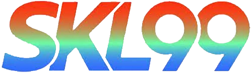 skl99