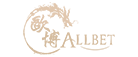 allbet
