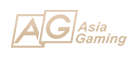 asia-gaming