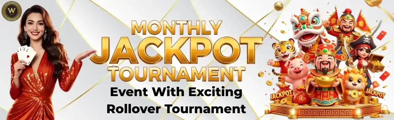 monthly-jackpot-2