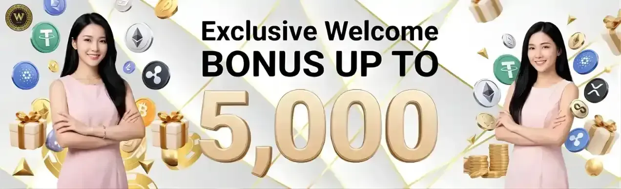welcome-bonus-now-1