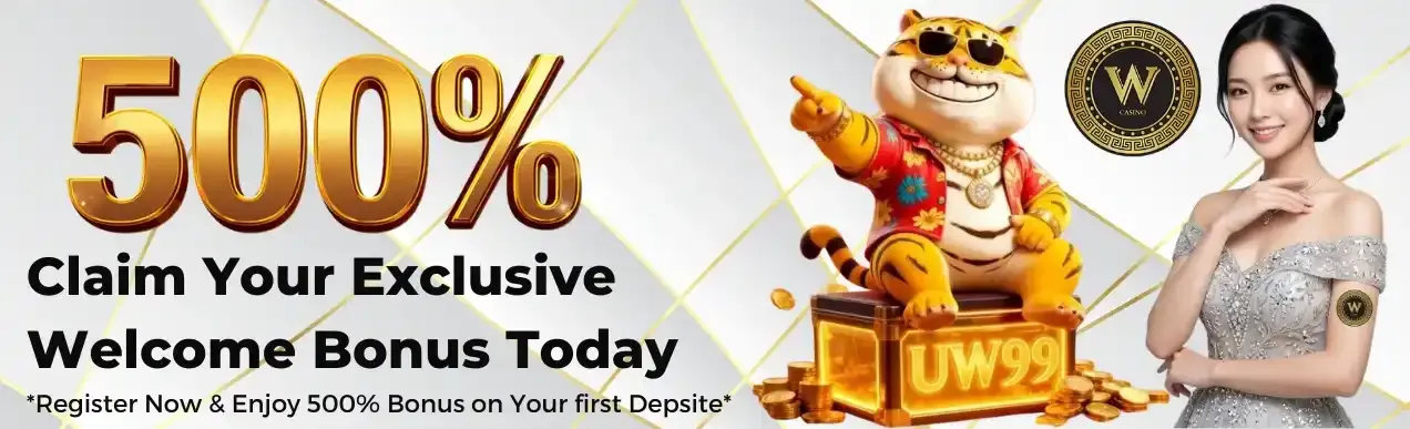 welcome-bonus-today-1